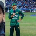 এই সিদ্ধান্ত কঠিন হলেও দরকারি: ম্যাচ বয়কট নিয়ে ইউসুফ