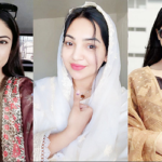 ভোট দেওয়ার পর কেমন ছিল তারকাদের অনুভূতি