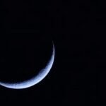 সৌদির ক্যালেন্ডারে বুধবার প্রথম রোজা: কী বলছেন জ্যোতির্বিদরা?