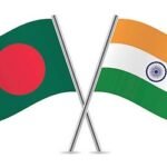 কেমন হবে ঢাকা-দিল্লি সম্পর্কের পুনর্গঠন