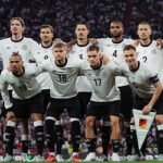 জার্মানির বিশ্বকাপ বয়কটের গুঞ্জন!