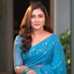 ১৪ বোতল মদ ইস্যুতে মেহজাবীনের আইনি পদক্ষেপ