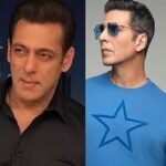 তারকাদের চলমান বিলাস, কার ভ্যান সবচেয়ে দামি!