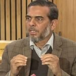 ৫০ লাখ টাকাসহ জেলা আমির আটক হওয়ায় কী বলছেন জামায়াত মুখপাত্র