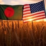 ভারতের বাজেটে বাংলাদেশের জন্য অনুদান কমল না বাড়ল?