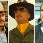 ‘দ্য গডফাদার’খ্যাত অস্কারজয়ী অভিনেতা রবার্ট ডুভাল আর নেই