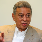 চট্টগ্রাম-১১: এগিয়ে আমীর খসরু