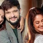 তৃণাকে ছাড়াই থাইল্যান্ডে ‘সোলো ট্রিপ’ নীলের