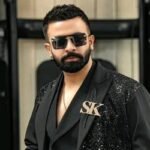 শাকিবের সিনেমায় পাকিস্তানি নায়িকার গুঞ্জন, মুখ খুললেন পরিচালক