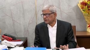 সিটি করপোরেশন নির্বাচন নিয়ে যে বার্তা দিলেন মির্জা ফখরুল