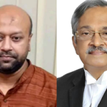 পিছিয়ে ফুয়াদ, এগিয়ে জয়নুল আবেদীন