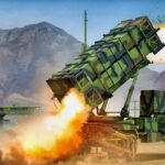 হামলার জন্য প্রস্তুত ইরানের ১৫০০ মিসাইল?