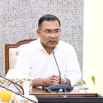 সেহরি ইফতার তারাবির সময় নিরবচ্ছিন্ন বিদ্যুৎ রাখার নির্দেশ প্রধানমন্ত্রীর