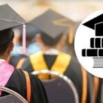 বড় চ্যালেঞ্জে শিক্ষা খাত