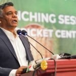 আইসিসির প্রস্তাব প্রত্যাখ্যান করলেন বুলবুল