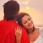 সিয়াম-সুস্মিতা ছবি ভাইরাল, যা বলছেন পরিচালক