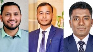 পর্তুগাল বাংলা প্রেসক্লাবের নতুন কমিটি ঘোষণা