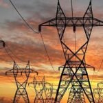 শনিবার টানা ৯ ঘণ্টা বিদ্যুৎ থাকবে না যেসব এলাকায়