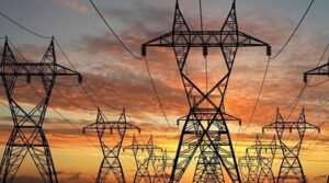 শনিবার টানা ৯ ঘণ্টা বিদ্যুৎ থাকবে না যেসব এলাকায়