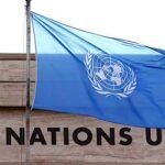 নির্বাচনে নারীদের নিরাপদ ও অন্তর্ভুক্তিমূলক অংশগ্রহণ চায় জাতিসংঘ