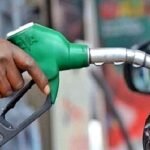 ফেব্রুয়ারি মাসের জন্য ২ টাকা কমলো জ্বালানি তেলের দাম