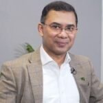 তারেক রহমানের সঙ্গে কাতারের পররাষ্ট্র প্রতিমন্ত্রীর ফোনালাপ