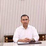 বৃহস্পতিবার বইমেলা উদ্বোধন করবেন প্রধানমন্ত্রী, দেবেন একুশে পদক