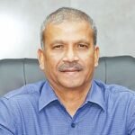 সাবেক স্পিকার নতুন এমপিদের শপথ পড়াতে পারবেন না: আইন উপদেষ্টা