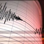 ভূমিকম্পে কাঁপলো পাকিস্তান