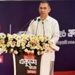 শিল্প ও সাহিত্য চর্চাকে রাজনীতিকীকরণ সভ্য সমাজের পরিচায়ক নয়