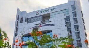 গণভোট: প্রায় ১১ লাখ ভোট কমিয়ে সংশোধনী গেজেট প্রকাশ ইসির