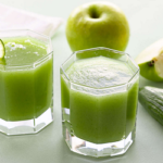 লেবুর দাম বৃদ্ধির বিকল্প আর কী হতে পারে, জেনে নিন