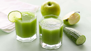 লেবুর দাম বৃদ্ধির বিকল্প আর কী হতে পারে, জেনে নিন