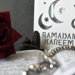 কোরআন সুন্নাহর আলোকে মাহে রমজান