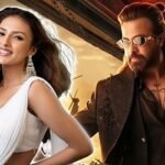 শাকিবের ‘প্রিন্স’-এর ফার্স্টলুক প্রকাশ, কোন চরিত্রে জ্যোতির্ময়ী?