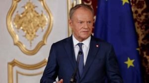 পোল্যান্ডের নাগরিকদের দ্রুত ইরান ছাড়ার নির্দেশ