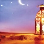 মুমিনের জীবনে রমজান কেন এত গুরুত্বপূর্ণ