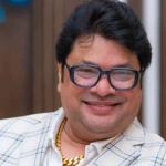 বিপুল ভোটে ধানের শীষের জয় হবে: রবি চৌধুরী