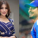 ঈশানের প্রেমের গুঞ্জন নিয়ে মা-দাদার ভিন্নমত