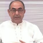 ইসি দায়িত্বশীল আচরণ করছে না: মির্জা আব্বাস