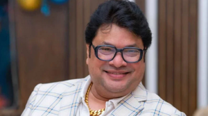 বিপুল ভোটে ধানের শীষের জয় হবে: রবি চৌধুরী