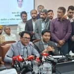 নকল-প্রশ্নফাঁস আর ফিরে আসবে না : শিক্ষামন্ত্রী