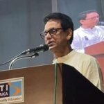 টেলিভিশন ও বিভিন্ন আলোচনায় বাংলা বিকৃত হচ্ছে : শিক্ষামন্ত্রী