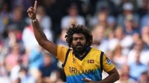 মালিঙ্গার বিশ্বাস, আবারও বিশ্বকাপ জিতবে শ্রীলঙ্কা