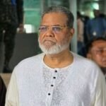 বহিষ্কার করলেও আমি আমৃত্যু বিএনপির পক্ষেই কাজ করব: মুন্সী