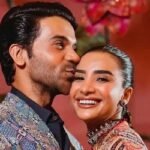 বিয়ের আগেই রাজকুমারের সঙ্গে সম্পর্ক ভেঙে দিয়েছিলেন পত্রলেখা?