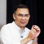 একক এখতিয়ারে গোপনীয়তার সঙ্গে মন্ত্রিসভা গঠন করেছেন তারেক রহমান