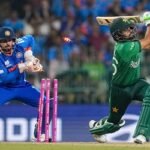 বাবরের টি-টোয়েন্টি ক্যারিয়ার শেষ করে দেয়ার দাবি পাকিস্তানের কিংবদন্তিদের