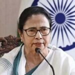 বাংলাদেশেকে দেখে ভারতের নির্বাচন কমিশনের শেখা উচিত: মমতা বন্দ্যোপাধ্যায়