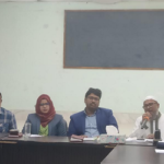 চৌগাছায় আইনশৃঙ্খলা বিষয়ে জরুরী সভা অনুষ্ঠিত